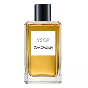 Tom Daxon VSOP - Интернет-магазин Aliks Perfume