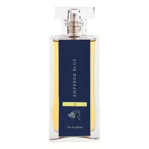 Emperor Blue V - Интернет-магазин Aliks Perfume