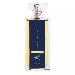 Emperor Blue V - Интернет-магазин Aliks Perfume