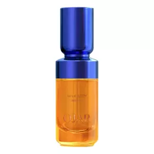 Ojar Wadi Bloom - Интернет-магазин Aliks Perfume