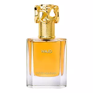 Swiss Arabian Wajd - Интернет-магазин Aliks Perfume