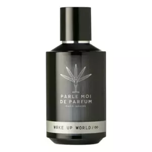 Parle Moi De Parfum Wake Up World - Интернет-магазин Aliks Perfume