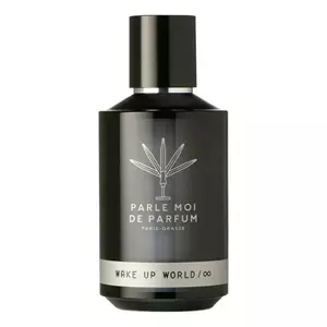 Parle Moi De Parfum Wake Up World - Интернет-магазин Aliks Perfume