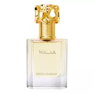 Swiss Arabian Walaa - Интернет-магазин Aliks Perfume