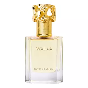 Swiss Arabian Walaa - Интернет-магазин Aliks Perfume