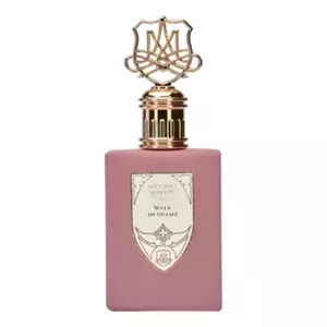 Antonio Maretti Walk Of Shame - Интернет-магазин Aliks Perfume