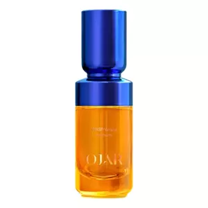 Ojar Wasp Waist - Интернет-магазин Aliks Perfume