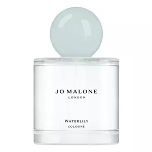 Jo Malone Waterlily Cologne Limited Edition - Интернет-магазин Aliks Perfume