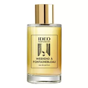 Ideo Parfumeurs Weekend А Fontainebleau - Интернет-магазин Aliks Perfume