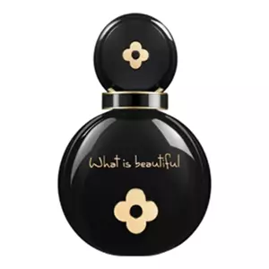 Geparlys What Is Beautiful - Интернет-магазин Aliks Perfume