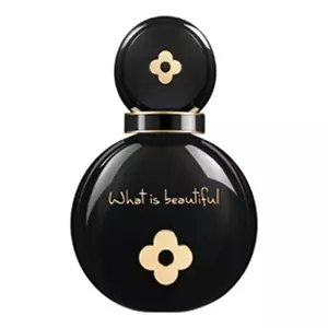 Geparlys What Is Beautiful - Интернет-магазин Aliks Perfume