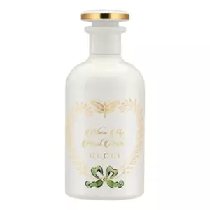 Gucci Where My Heart Beats - Интернет-магазин Aliks Perfume