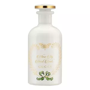 Gucci Where My Heart Beats - Интернет-магазин Aliks Perfume