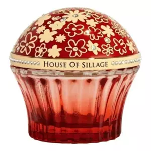 House Of Sillage Whispers Of Temptation - Интернет-магазин Aliks Perfume