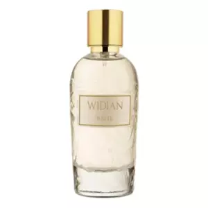 WIDIAN AJ Arabia White - Интернет-магазин Aliks Perfume