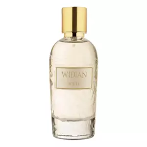 WIDIAN AJ Arabia White - Интернет-магазин Aliks Perfume