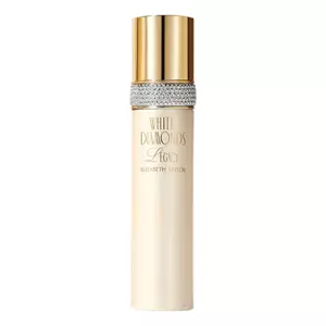 Elizabeth Taylor White Diamonds Legacy - Интернет-магазин Aliks Perfume