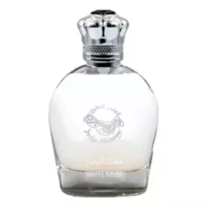 Anfas Alkhaleej White Musk - Интернет-магазин Aliks Perfume