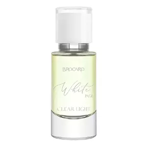 Brocard White Page Clear Light - Интернет-магазин Aliks Perfume