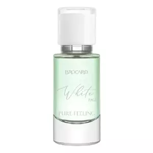 Brocard White Page Pure Feeling - Интернет-магазин Aliks Perfume