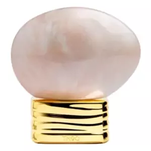 The House of Oud White Pearl - Интернет-магазин Aliks Perfume