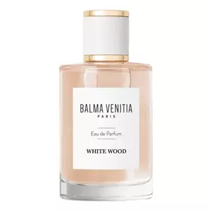 Balma Venitia White Wood - Интернет-магазин Aliks Perfume
