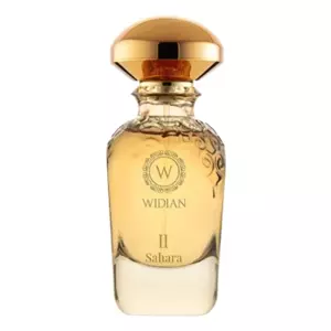 WIDIAN AJ Arabia Gold II Sahara - Интернет-магазин Aliks Perfume