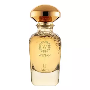 WIDIAN AJ Arabia Gold II Sahara - Интернет-магазин Aliks Perfume