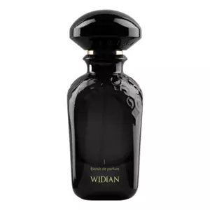 WIDIAN AJ Arabia I - Интернет-магазин Aliks Perfume