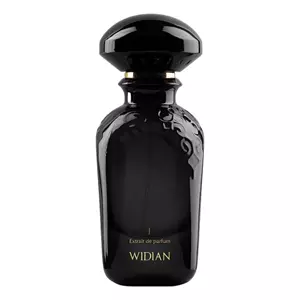 WIDIAN AJ Arabia I - Интернет-магазин Aliks Perfume