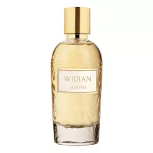 WIDIAN AJ Arabia Rose Almond - Интернет-магазин Aliks Perfume