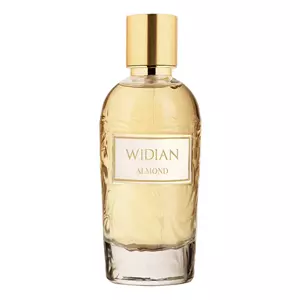 WIDIAN AJ Arabia Rose Almond - Интернет-магазин Aliks Perfume
