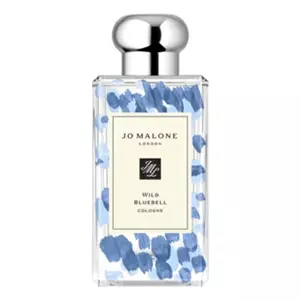 Jo Malone Wild Bluebell Limited Edition - Интернет-магазин Aliks Perfume