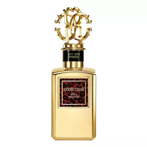 Roberto Cavalli Wild Incense - Интернет-магазин Aliks Perfume