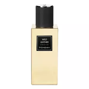 Yves Saint Laurent Wild Leather - Интернет-магазин Aliks Perfume