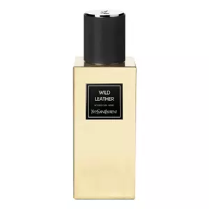 Yves Saint Laurent Wild Leather - Интернет-магазин Aliks Perfume