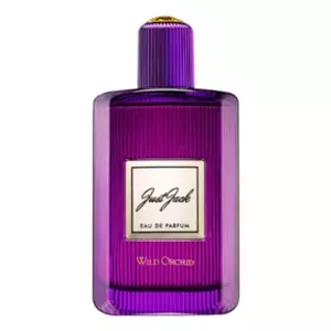 Just Jack Wild Orchid - Интернет-магазин Aliks Perfume