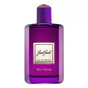 Just Jack Wild Orchid - Интернет-магазин Aliks Perfume