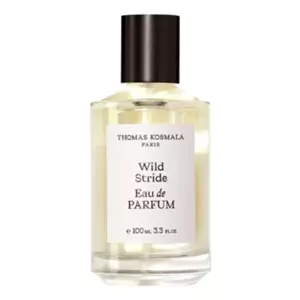 Thomas Kosmala Wild Stride - Интернет-магазин Aliks Perfume