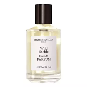 Thomas Kosmala Wild Stride - Интернет-магазин Aliks Perfume