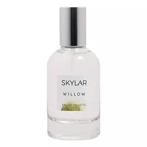 Skylar Willow - Интернет-магазин Aliks Perfume
