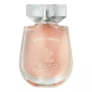 Creed Wind Flowers 2022 - Интернет-магазин Aliks Perfume