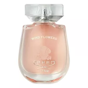 Creed Wind Flowers 2022 - Интернет-магазин Aliks Perfume