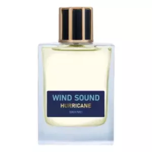 Brocard Wind Sound Hurricane - Интернет-магазин Aliks Perfume