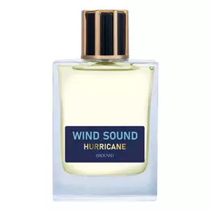 Brocard Wind Sound Hurricane - Интернет-магазин Aliks Perfume