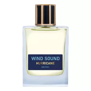 Brocard Wind Sound Hurricane - Интернет-магазин Aliks Perfume