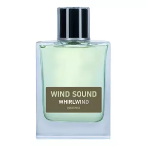 Brocard Wind Sound Whirlwind - Интернет-магазин Aliks Perfume
