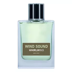 Brocard Wind Sound Whirlwind - Интернет-магазин Aliks Perfume