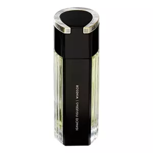 Ignacio Figueras Windsor - Интернет-магазин Aliks Perfume