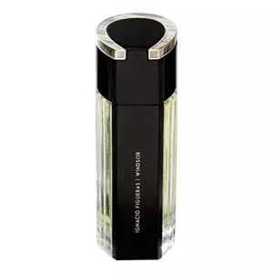 Ignacio Figueras Windsor - Интернет-магазин Aliks Perfume